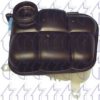 TRICLO 483516 Expansion Tank, coolant